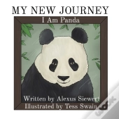 My New Journey