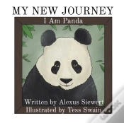 Capa do artigo My New Journey