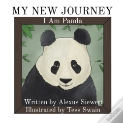 Capa do artigo My New Journey