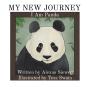 My New Journey - Preview