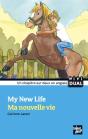 My New Life ; Ma Nouvelle Vie - Preview