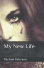 My New Life - Preview