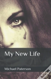 My New Life