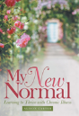 My New Normal - Preview