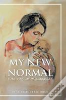 My New Normal