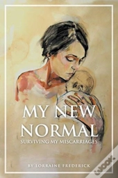 My New Normal