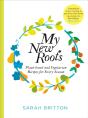 My New Roots - Preview