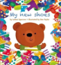 My New Shoes - Preview