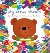 My New Shoes
