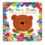 My New Shoes - Preview