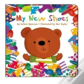 My New Shoes