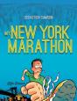 My New York Marathon - Preview
