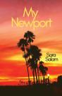 My Newport - Preview