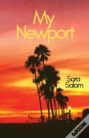 Capa do artigo My Newport