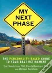 My Next Phase
