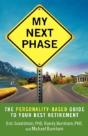 My Next Phase - Preview