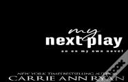 My Next Play