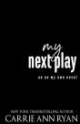 My Next Play - Preview