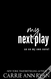 Capa do artigo My Next Play