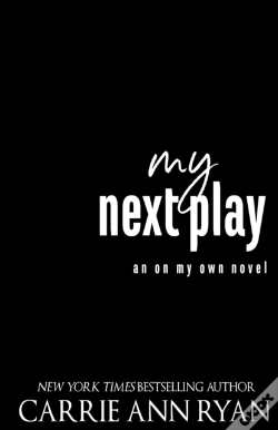 Capa do artigo My Next Play