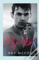 My Next (Surrender Series)