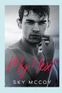 My Next (Surrender Series) - Preview