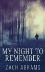 My Night To Remember - Preview