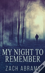 Capa do artigo My Night To Remember