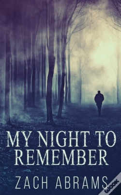Capa do artigo My Night To Remember