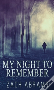 Capa do artigo My Night To Remember