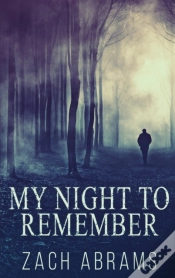 Capa do artigo My Night To Remember