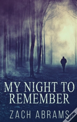 Capa do artigo My Night To Remember