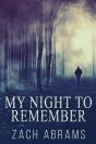 My Night To Remember - Preview
