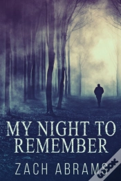 Capa do artigo My Night To Remember
