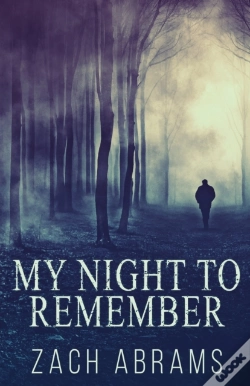 Capa do artigo My Night To Remember