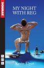 My Night With Reg - Preview