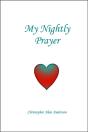 My Nightly Prayer - Preview