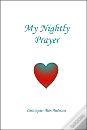 Capa do artigo My Nightly Prayer