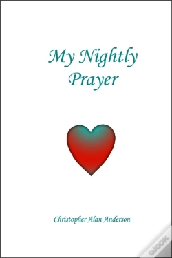 Capa do artigo My Nightly Prayer