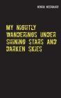 My Nightly Wanderings Under Shining Star - Preview