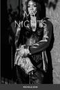 My Nights - Preview
