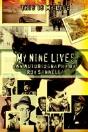 My Nine Lives - Preview