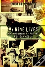 My Nine Lives