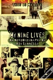Capa do artigo My Nine Lives