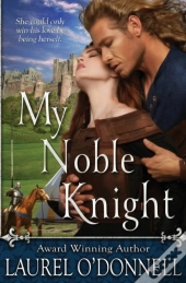 My Noble Knight