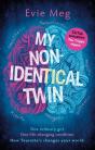 My Nonidentical Twin - Preview