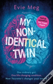 Capa do artigo My Nonidentical Twin