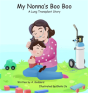 My Nonna'S Boo Boo - Preview