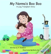 My Nonna'S Boo Boo