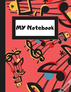 Capa do artigo My Notebook